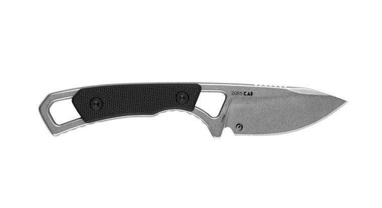 Kershaw | Brace | Survivalmes 