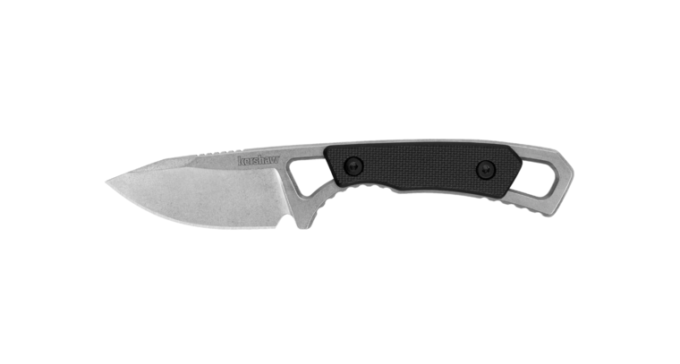 Kershaw | Brace | Survivalmes 