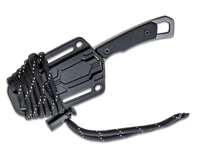 Kershaw | Brace | Survivalmes 