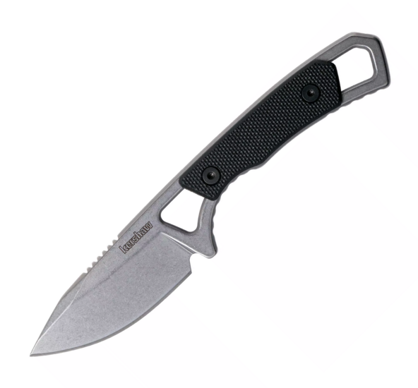 Kershaw | Brace | Survivalmes 
