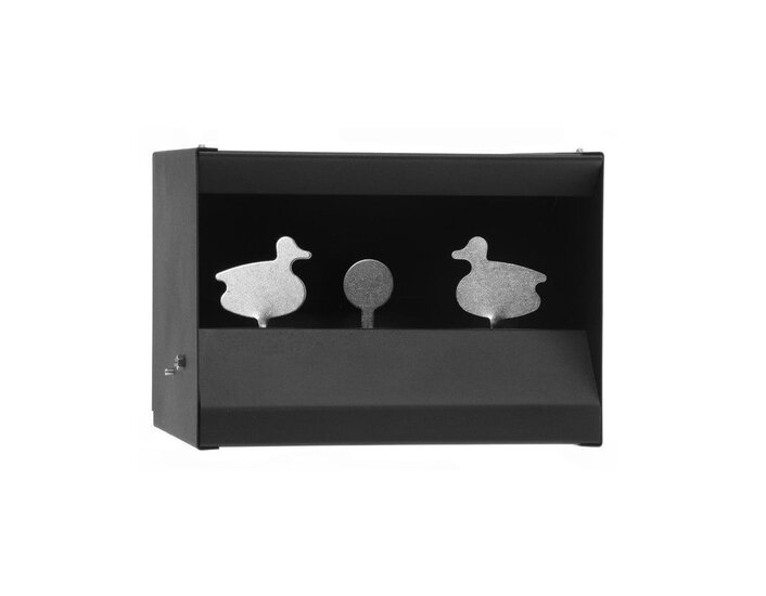 Majore Target Sports | Duck 3 | Target