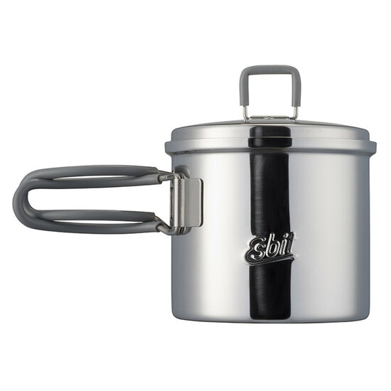 Esbit | Kookpot | RVS | 625ml