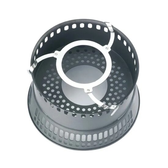 Esbit | Waterketel 600ml