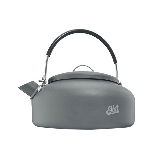 Esbit | Waterketel 600ml