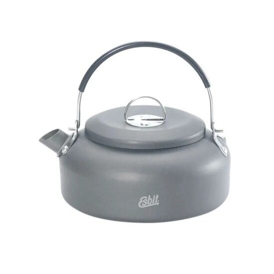 Esbit | Waterketel 600ml