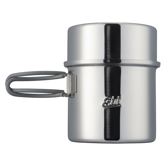 Esbit | Kookpot-set | RVS | 1L