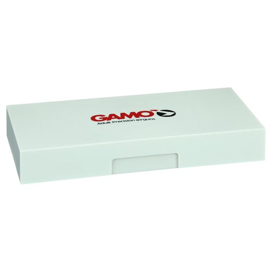 GAMO | ONDERHOUD KIT | SCHOONMAAKSET | 4.5 - 5.5 mm 