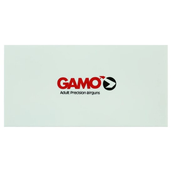 GAMO | ONDERHOUD KIT | SCHOONMAAKSET | 4.5 - 5.5 mm 