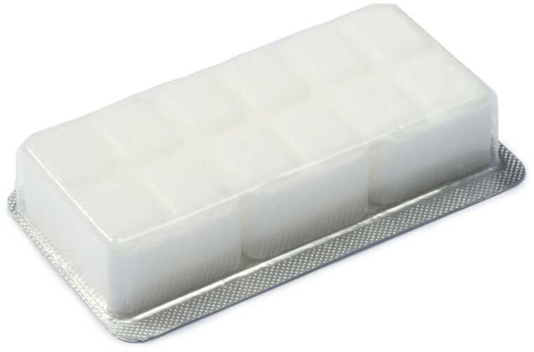 ESBIT | Solid Fuel | Tabletten | 14gram | 6 stuks
