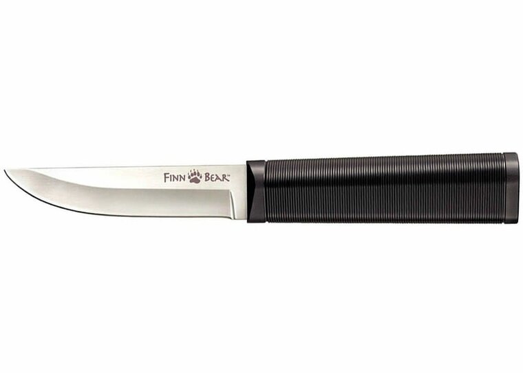 Cold Steel | Finn Bear | Jachtmes