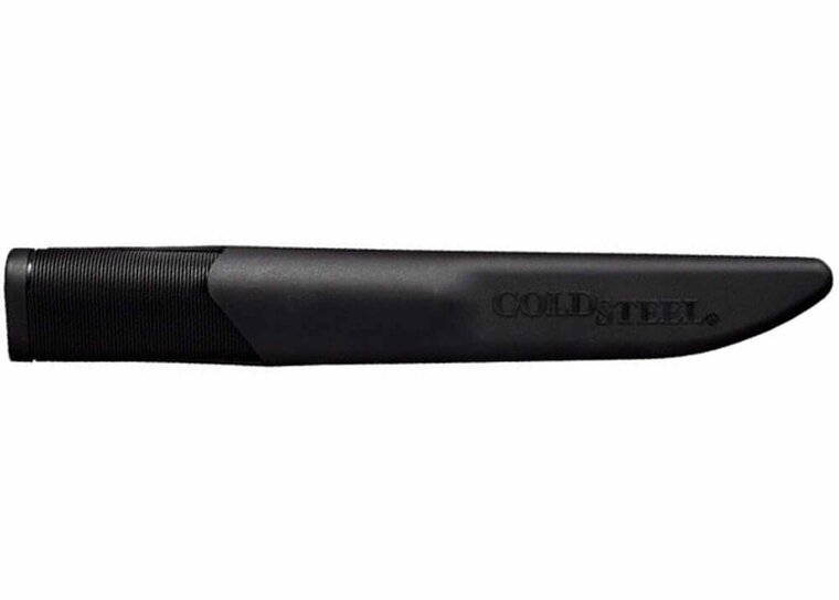 Cold Steel | Finn Bear | Jachtmes