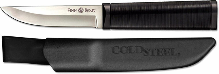 Cold Steel | Finn Bear | Jachtmes