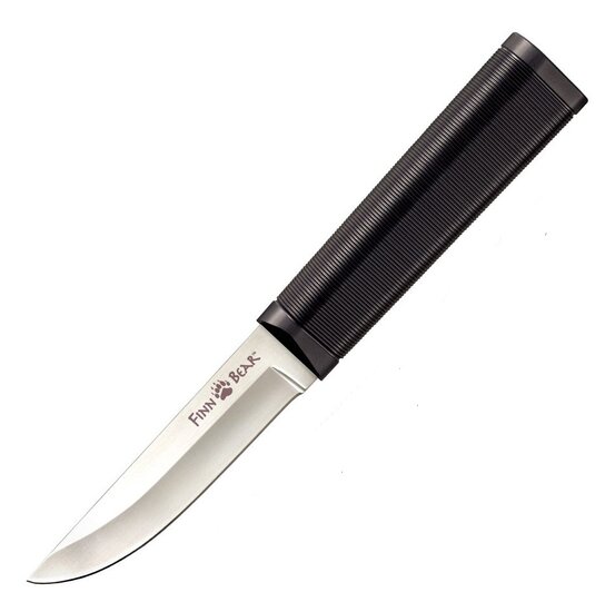 Cold Steel | Finn Bear | Jachtmes