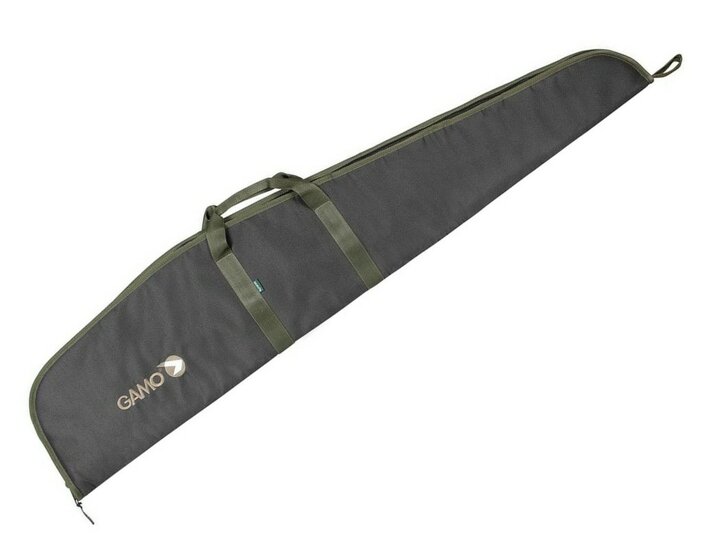 GAMO Luchtbuks Foedraal 130 x 25 cm