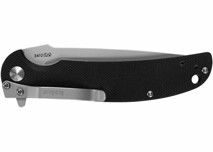 Kershaw | Chill | Zakmes