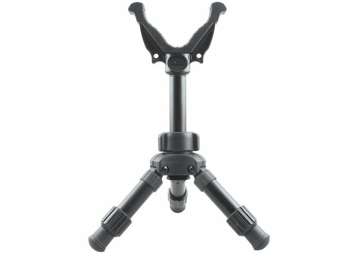 ROKSTAD | ELP V MOUNT | TRIPOD | Geweersteun | Schietsteun