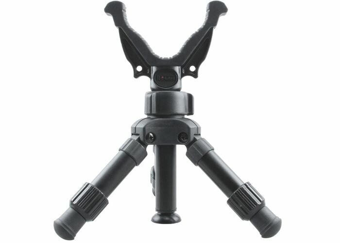 ROKSTAD | ELP V MOUNT | TRIPOD | Geweersteun | Schietsteun