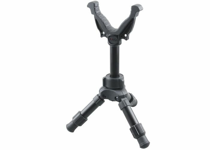 ROKSTAD | ELP V MOUNT | TRIPOD | Geweersteun | Schietsteun