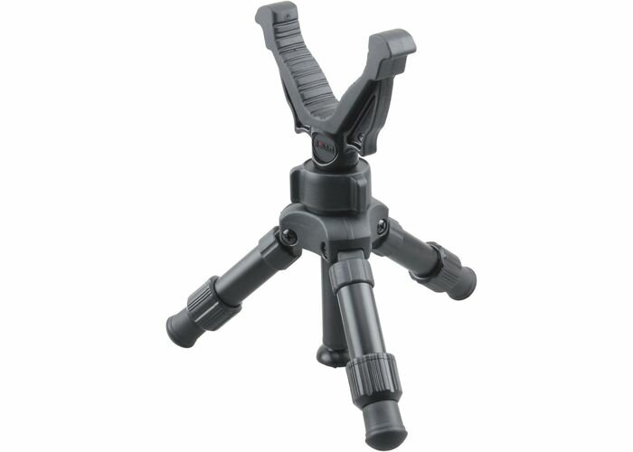 ROKSTAD | ELP V MOUNT | TRIPOD | Geweersteun | Schietsteun