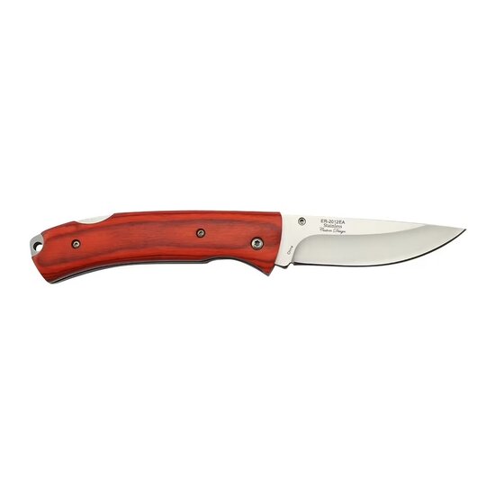 Elk Ridge | Eagle | Zakmes | EDC
