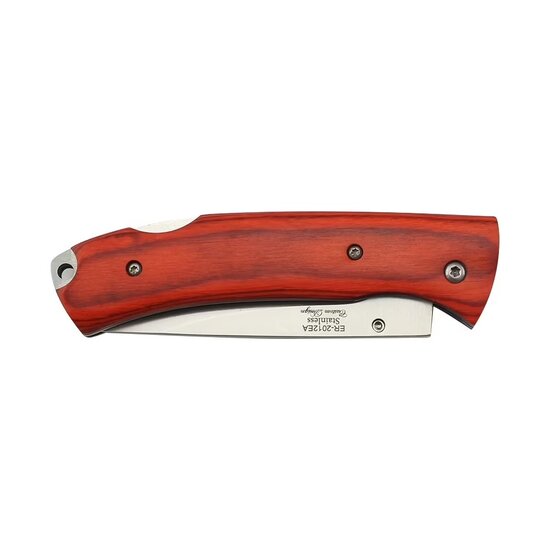 Elk Ridge | Eagle | Zakmes | EDC