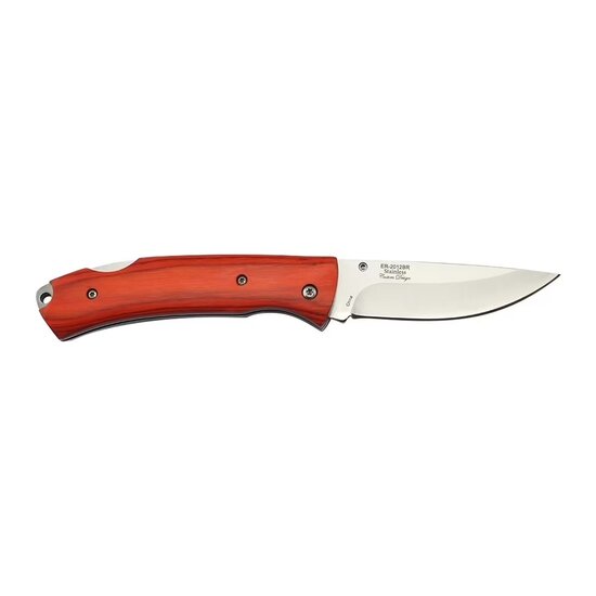 Elk Ridge | Grizzly | Zakmes | EDC