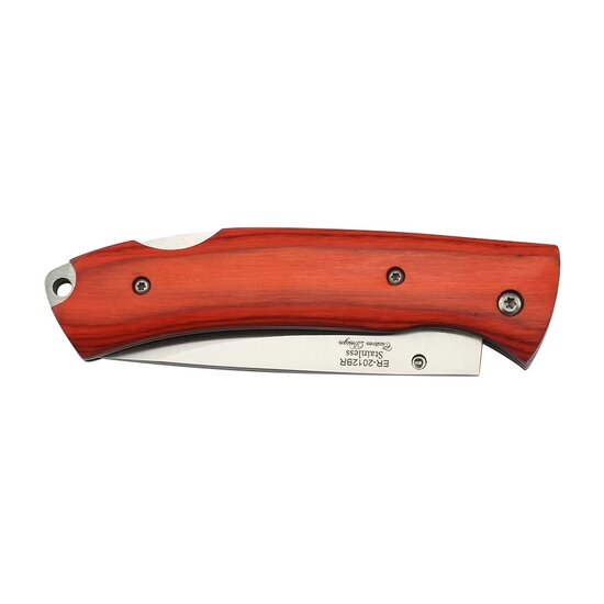 Elk Ridge | Grizzly | Zakmes | EDC