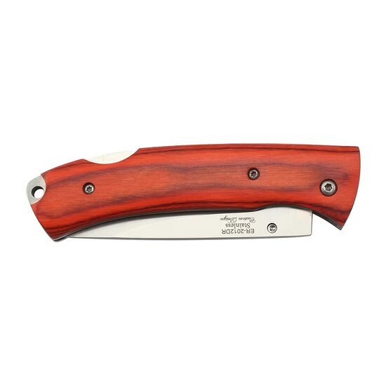 Elk Ridge | DEER | Zakmes | EDC