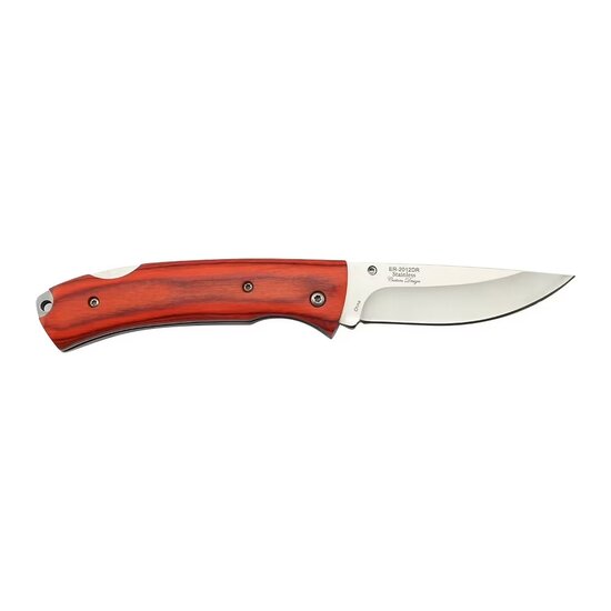 Elk Ridge | DEER | Zakmes | EDC
