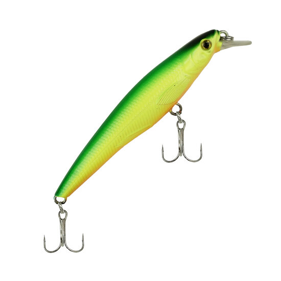 Viper Pro | Baby Shark | 7cm | Citrus Surprise