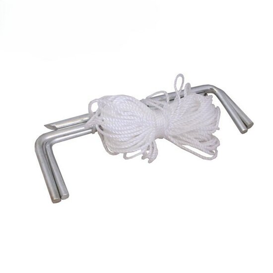 MAJORE | RAT | GROUND TARGET | LOW