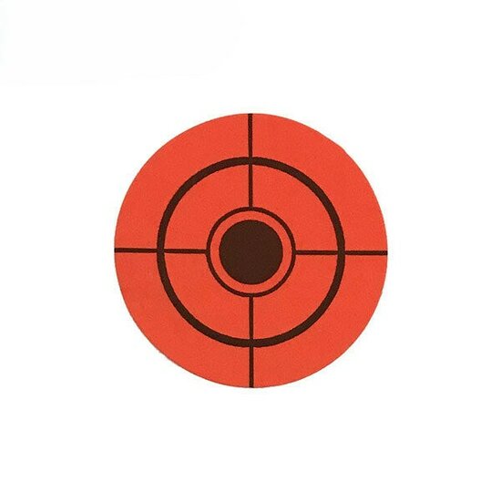 MAJORE TARGET SPORTS | TARGET STICKER | 250ST