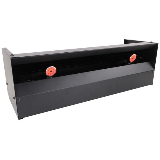 MAJORE TARGET SPORTS  | MOVING TARGET 630