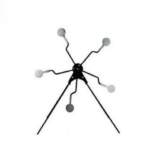 RAM TACTICAL | TARGET ROTEREND | 5X