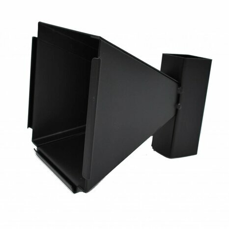 RAM Tactical | Kogelvanger | BASIC | 17 x 17