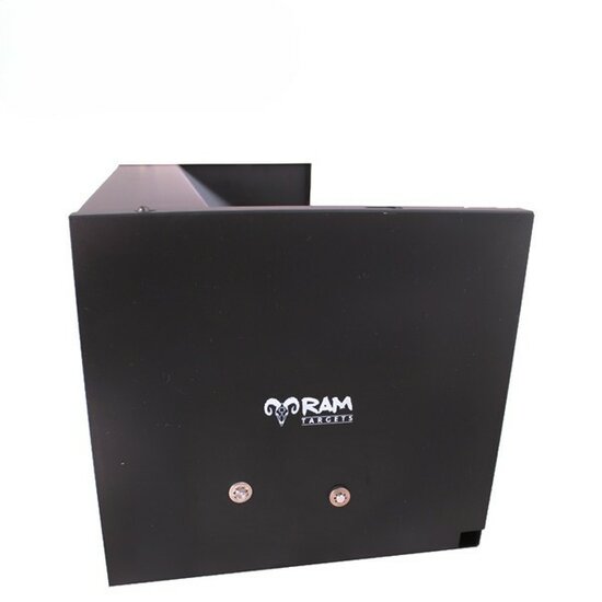 MAJORE TARGET SPORTS  | WILD BOAR 5 | TARGET