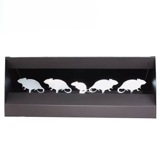 MAJORE TARGET SPORTS  | RAT 5 | TARGET