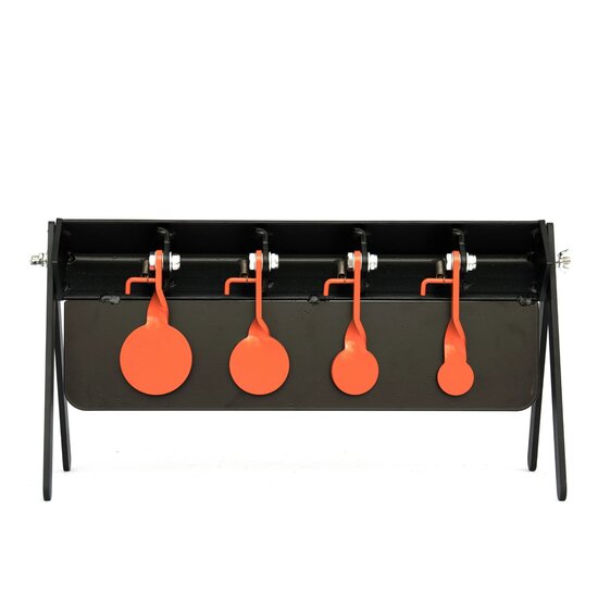 MAJORE TARGET SPORTS | RESET TARGET | HEAVY DUTY 5