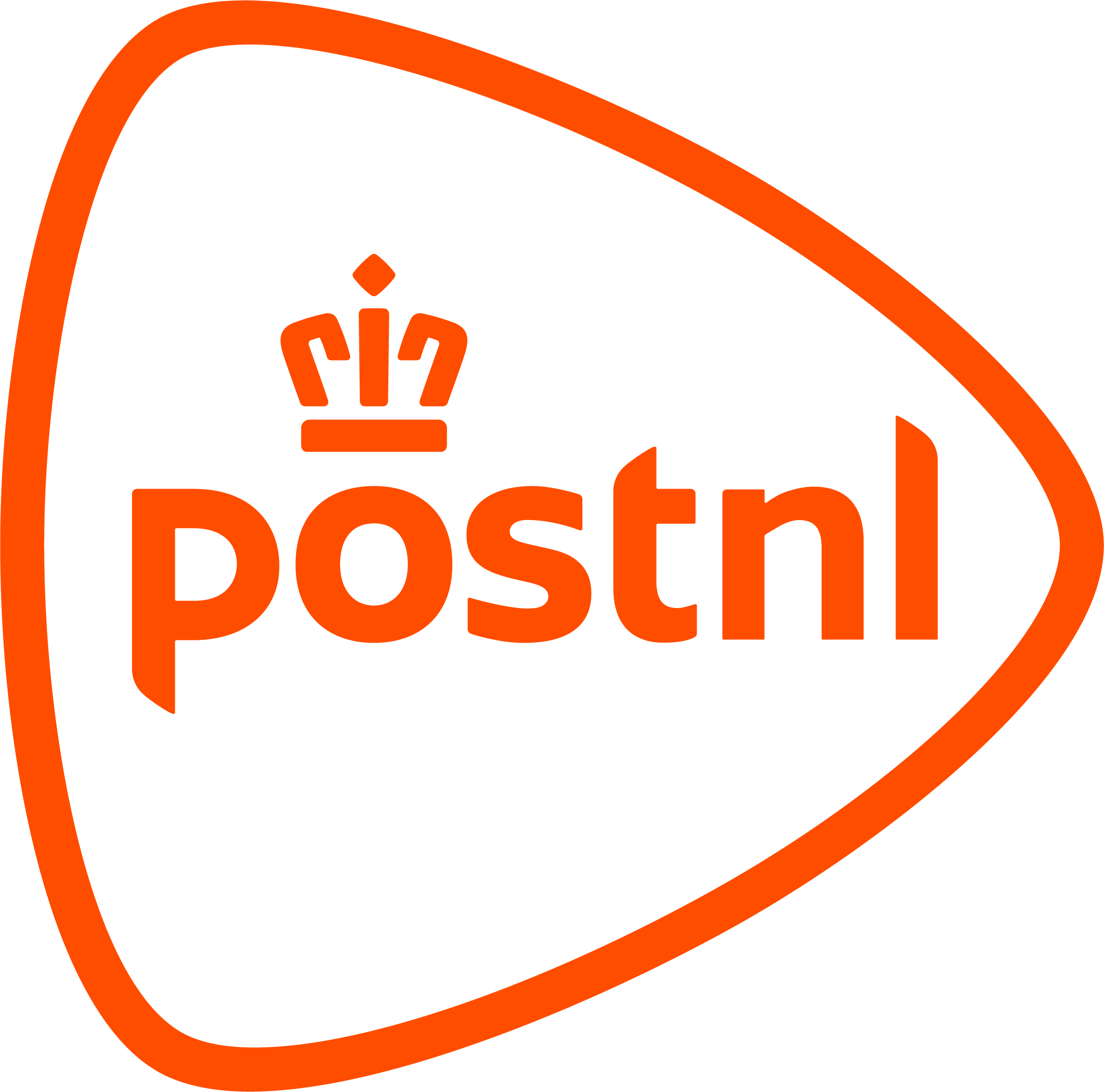 postnl-logo-oranje_nl.jpg