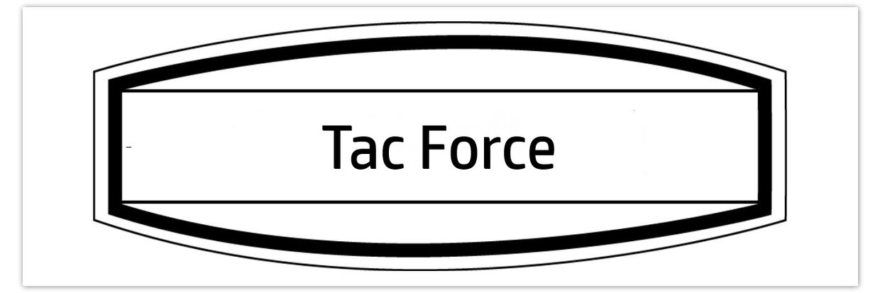 Tac-Force