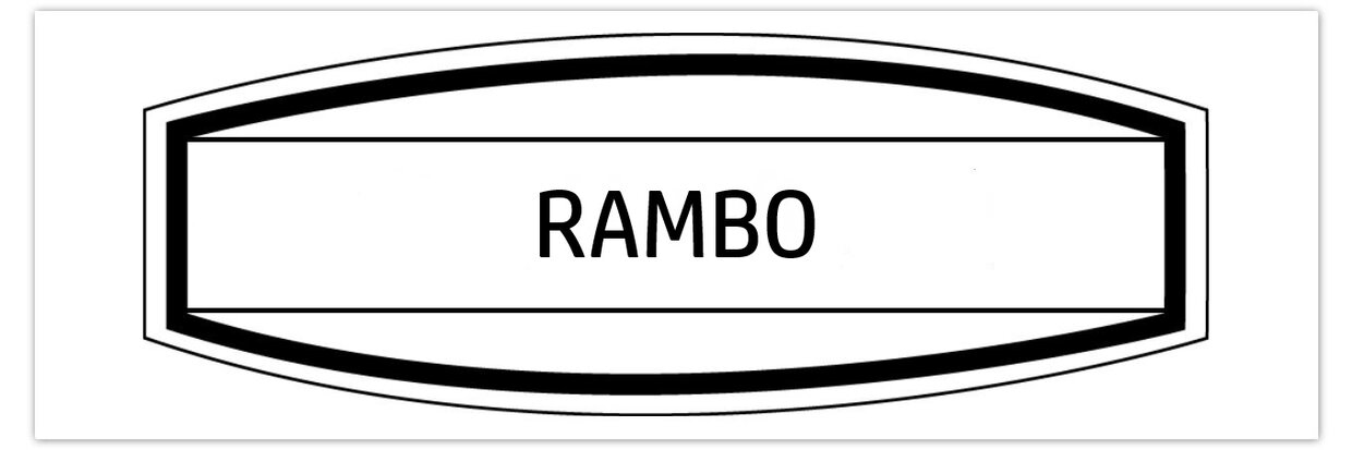 RAMBO