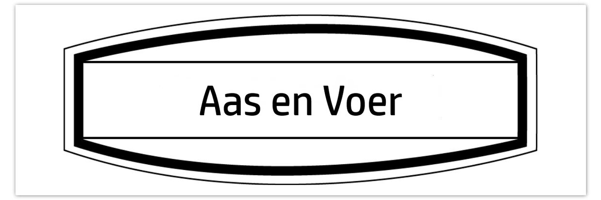 Aas-en-Voer