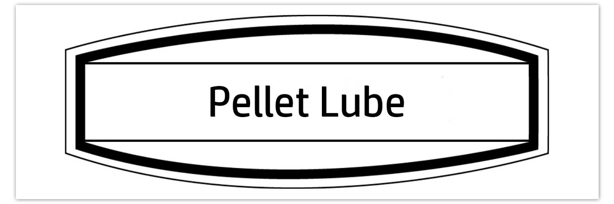 Pellet-Lube