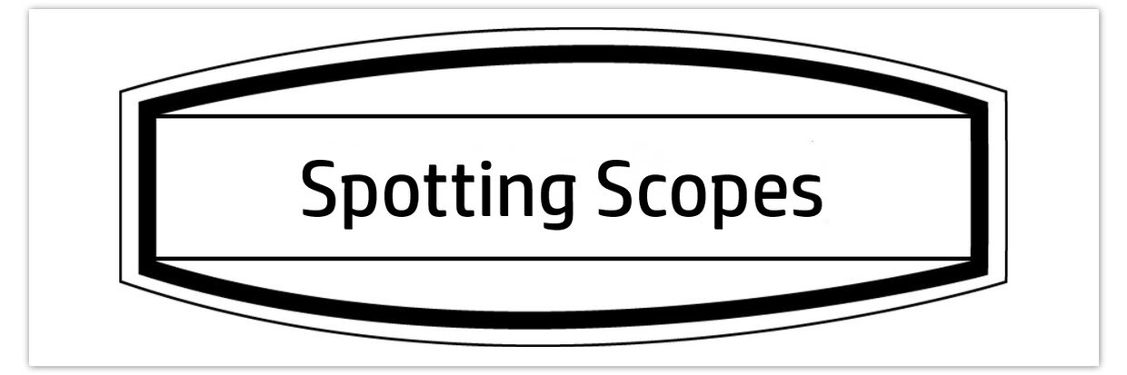 Spotting-Scopes