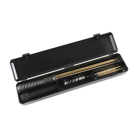 MegaLine | 4.5 mm | Poetsset | Schoonmaakset