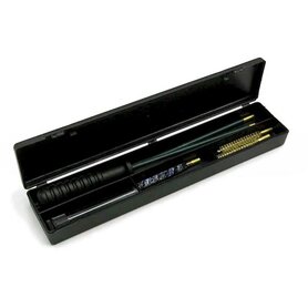 MegaLine | 5.5 mm | Poetsset | Schoonmaakset