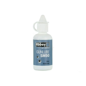 Abbey | GunLube | SM50 | 30 ml