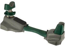 Caldwell | Steady Rest | NXT | Geweersteun | Schietsteun