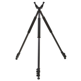ROKSTAD | TRIPOD | 80 - 188 cm | Geweersteun | Schietsteun