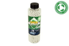 ASG | Open Blaster | 0.28 gram - 6 mm | BB